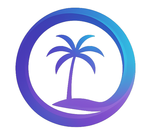 Oasis AI Logo